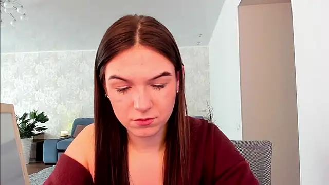 luna_lust_212 - Luna_lust_212's free webcam - UK Sex Cams