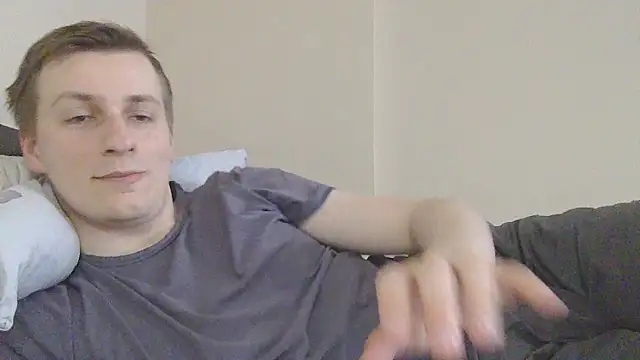 your_andy - Your_andy's free webcam - UK Sex Cams