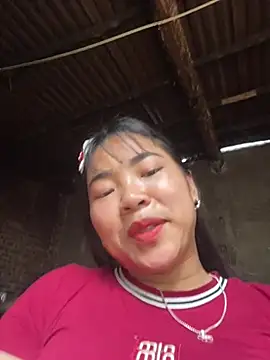 Girlsexxy-excitef webcam