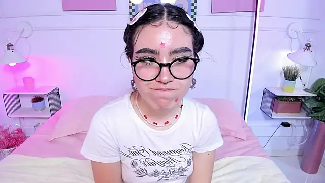 elie_conor - Elie_Conor's free webcam - UK Sex Cams