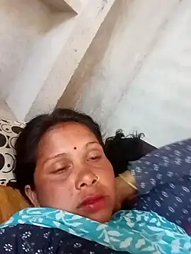 Shreya_pandit live sex cam