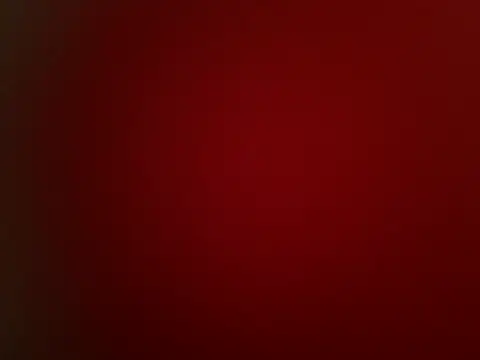 Juliet_official_pro webcam