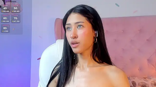 internett_sweetheart