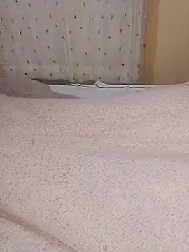 ndivhuwomuleya webcam