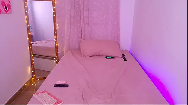 mar_333 (F young) - #ahegao #anal #anal-toys #asmr #big-ass #big-clit #big-nipples #big-tits #blowjob #cam2cam #colombian #cowgirl #deepthroat #dildo-or-vibrator #dirty-talk #doggy-style #double-penetration #erotic-dance #facesitting #facial #fingering #fisting #foot-fetish #fuck-machine #handjob #hd #heels #humiliation #interactive-toys #latex #masturbation #middle-priced-privates #nipple-toys #nylon #oil-show #orgasm #pov #recordable-privates #recordable-publics #role-play #sex-toys #sexting #shaven #shower #spanish-speaking #spanking #striptease #student #swallow #tattoos #titty-fuck #topless #trimmed #twerk #upskirt #ahegao #anal #anal-doggy-style #anal-fingering #anal-fisting #anal-fuck-machine #anal-latin #anal-masturbation #anal-toys #anal-young #asmr #big-ass #big-ass-anal #big-ass-big-tits #big-ass-doggy-style #big-ass-latin #big-ass-young #big-clit #big-nipples #big-tits #big-tits-anal #big-tits-blowjob #big-tits-brunettes #big-tits-deepthroat #big-tits-doggy-style #big-tits-handjob #big-tits-latin #big-tits-titty-fuck #big-tits-young #blowjob #blowjob-ahegao #brunettes #brunettes-blowjob #brunettes-young #cam2cam #colombian #colombian-young #cowgirl #deepthroat #deepthroat-blowjob #dildo-or-vibrator #dildo-or-vibrator-anal #dildo-or-vibrator-big-tits #dildo-or-vibrator-deepthroat #dildo-or-vibrator-double-penetration #dildo-or-vibrator-young #dirty-talk #doggy-style #double-penetration #erotic-dance #facesitting #facial #fingering #fingering-latin #fingering-young #fisting #fisting-latin #fisting-young #foot-fetish #fuck-machine #handjob #hd #heels #humiliation #interactive-toys #interactive-toys-young #latex #latin #latin-blowjob #latin-deepthroat #latin-doggy-style #latin-foot-fetish #latin-masturbation #latin-young #long-hair #lovense #masturbation #medium #middle-priced-privates #middle-priced-privates-latin #middle-priced-privates-young #moderately-priced-cam2cam #nipple-toys #nylon #oil-show #orgasm #pov #recordable-privates #recordable-privates-young #recordable-publics #role-play #role-play-young #sex-toys #sexting #shaven #shower #small-audience #spanish-speaking #spanking #striptease #striptease-latin #striptease-young #student #tattoos #tattoos-latin #tattoos-young #titty-fuck #topless #topless-latin #topless-young #trimmed #trimmed-latin #trimmed-young #twerk #twerk-latin #twerk-young #upskirt #young