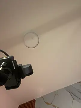 angellique_22 webcam