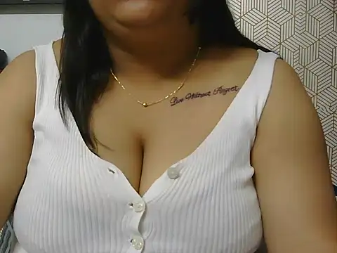 Fuckpussylickass webcam