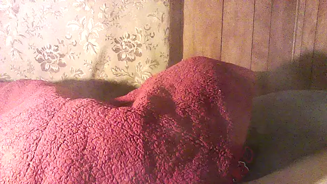 luke_thighwalker2469 webcam