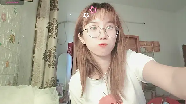 Lili_666 live sex cam