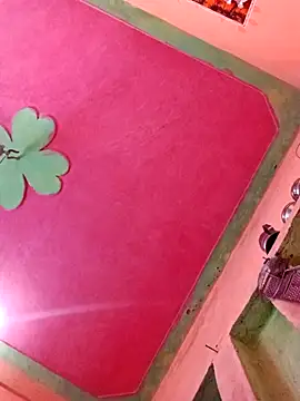 Riyakumari_hot66 webcam