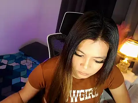 MajesticKitana webcam