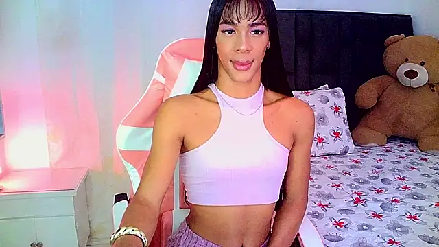 Afbeelding van carmen14