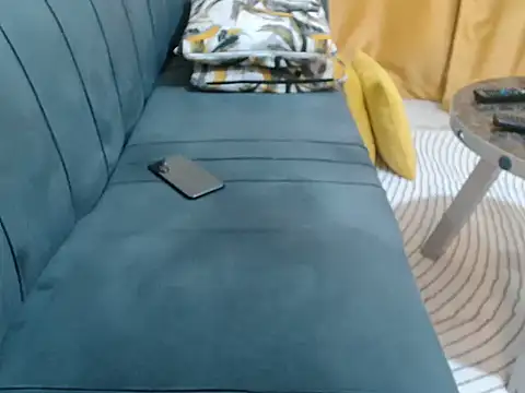 leslysexygirl webcam