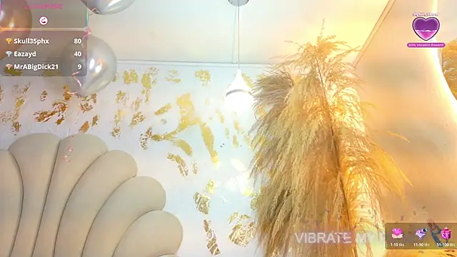 rouxinferno_cr webcam