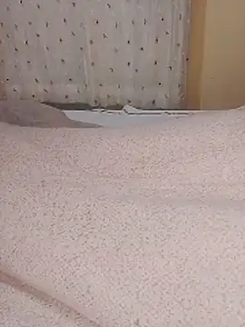 ndivhuwomuleya webcam