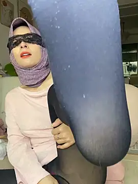 美女diudiubaobei_在线直播