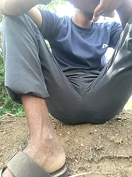 Wildlife_With_devil_89 webcam