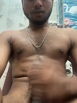 Big_Boy_Rahul_ webcam