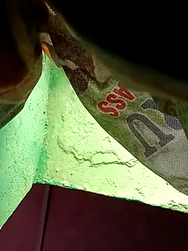 Riyakumari_hot66 webcam