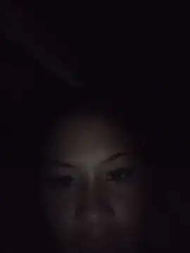 lachina_hot01 webcam