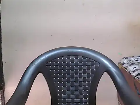 sassy_slut_69 webcam