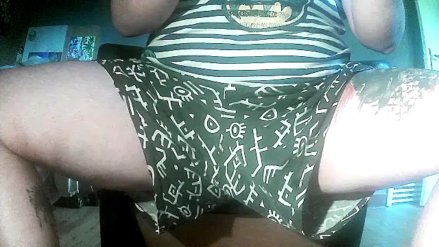 Cygnus58topchef webcam