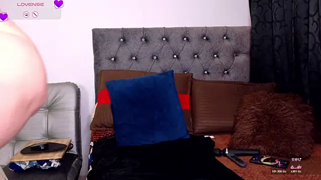 candy_sex_hot_ webcam