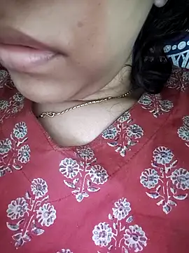 Lavanya_sexyy webcam