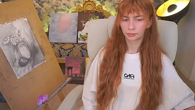 Nicol_Moonn live sex cam