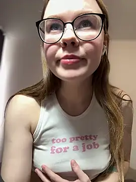 _CherryBloom_ webcam