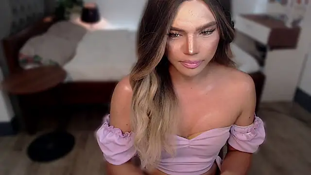 liaa_lurrecams webcam