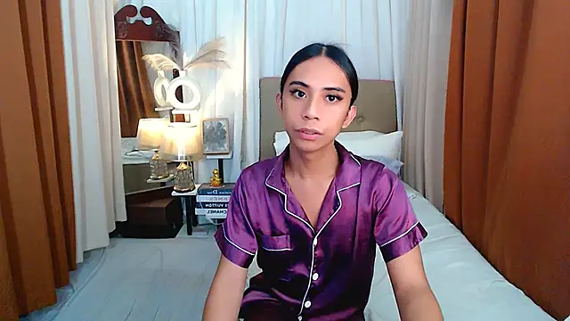 scarlet_smith7 webcam