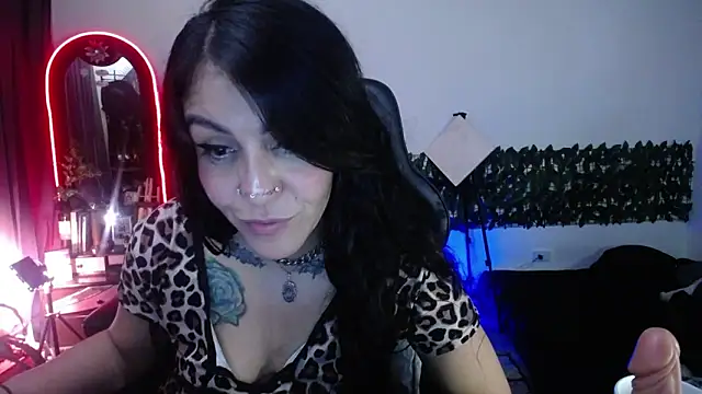 Anastasiabasst__ webcam
