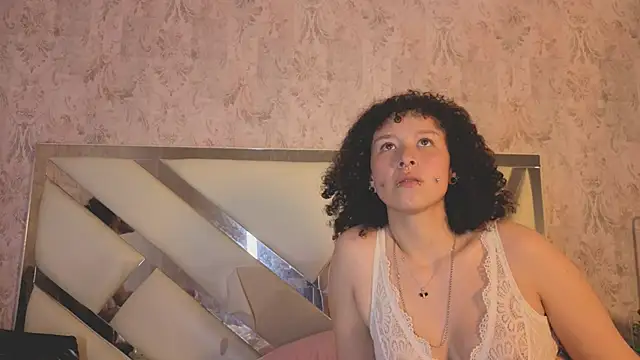 Benny_and_Mark webcam