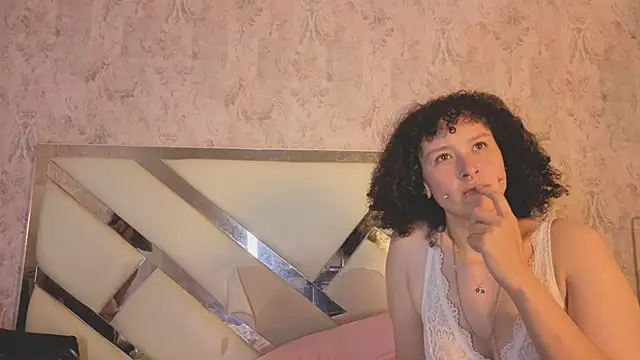 Benny_and_Mark live sex cam