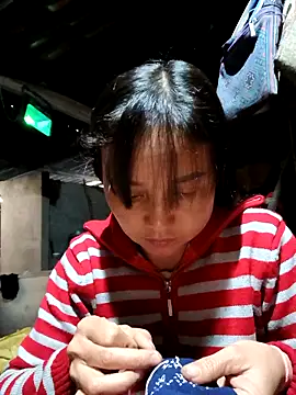 kemtuoi-sex - Kemtuoi-sex's free webcam - UK Sex Cams