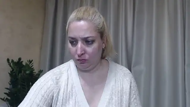 sweetpussy13 - Sweetpussy13's free webcam - UK Sex Cams