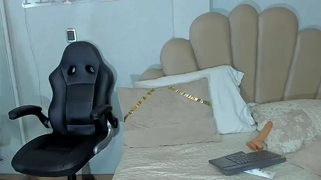 Amber_Harriis webcam