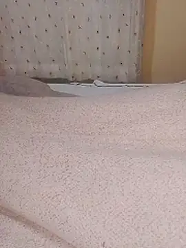 ndivhuwomuleya webcam