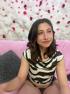 SkarletJhonson_ webcam