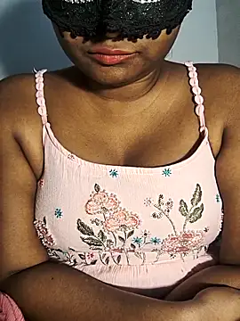 DIRTYSECRET_QUEEN_07 live sex cam