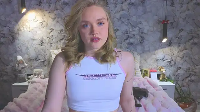 Aurora_Golden1 webcam