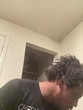 gaimov3r2024 live sex cam