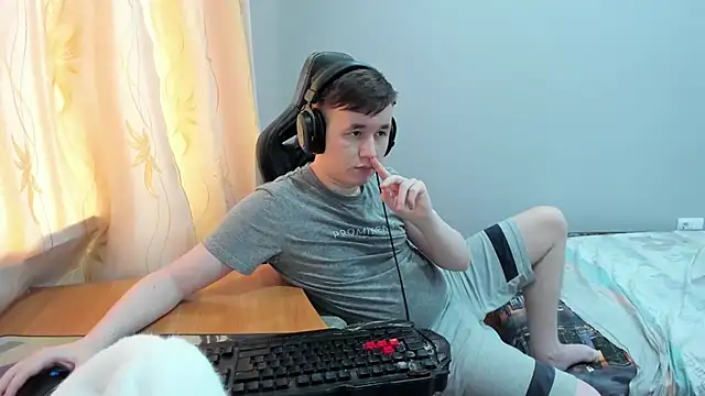 iliaskrislove webcam