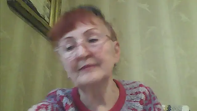 TanyaSweet634 webcam