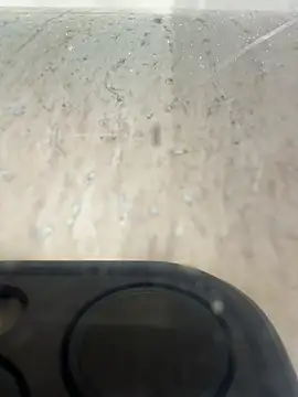 cheapfan55 - CheapFan55's free webcam - UK Sex Cams