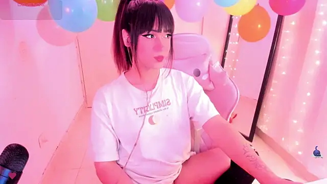 KatyValentLLC_ live sex cam