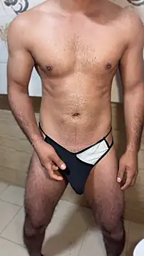 BigVeinycock4uXxX webcam