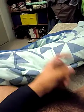 mc-clousky - Mc-clousky's free webcam - UK Sex Cams