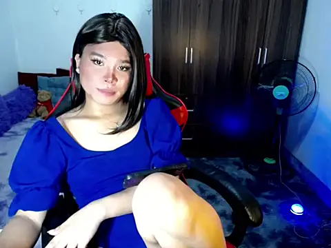 sofiathe1st live sex cam